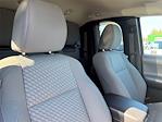 2023 Toyota Tacoma Access Cab RWD Pickup for sale #P59025 - photo 38