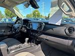 2023 Toyota Tacoma Access Cab RWD Pickup for sale #P59025 - photo 39
