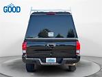 2023 Toyota Tacoma Access Cab RWD Pickup for sale #P59025 - photo 4