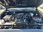 2023 Toyota Tacoma Access Cab RWD Pickup for sale #P59025 - photo 40