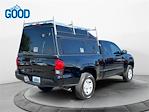 2023 Toyota Tacoma Access Cab RWD Pickup for sale #P59025 - photo 5