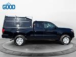 2023 Toyota Tacoma Access Cab RWD Pickup for sale #P59025 - photo 6