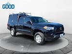 2023 Toyota Tacoma Access Cab RWD Pickup for sale #P59025 - photo 7
