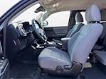 2023 Toyota Tacoma Access Cab RWD Pickup for sale #P59025 - photo 9
