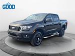 2020 Ford Ranger SuperCrew Cab 4WD Pickup for sale #P59026 - photo 1