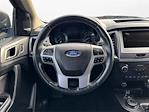 2020 Ford Ranger SuperCrew Cab 4WD Pickup for sale #P59026 - photo 12