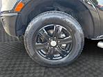 2020 Ford Ranger SuperCrew Cab 4WD Pickup for sale #P59026 - photo 14