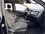 2020 Ford Ranger SuperCrew Cab 4WD Pickup for sale #P59026 - photo 15