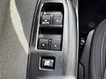 2020 Ford Ranger SuperCrew Cab 4WD Pickup for sale #P59026 - photo 16
