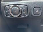 2020 Ford Ranger SuperCrew Cab 4WD Pickup for sale #P59026 - photo 17
