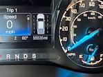 2020 Ford Ranger SuperCrew Cab 4WD Pickup for sale #P59026 - photo 18