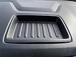 2020 Ford Ranger SuperCrew Cab 4WD Pickup for sale #P59026 - photo 19