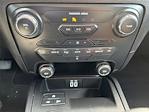 2020 Ford Ranger SuperCrew Cab 4WD Pickup for sale #P59026 - photo 20