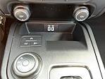 2020 Ford Ranger SuperCrew Cab 4WD Pickup for sale #P59026 - photo 21