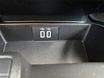 2020 Ford Ranger SuperCrew Cab 4WD Pickup for sale #P59026 - photo 22
