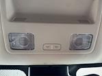2020 Ford Ranger SuperCrew Cab 4WD Pickup for sale #P59026 - photo 24