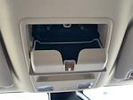 2020 Ford Ranger SuperCrew Cab 4WD Pickup for sale #P59026 - photo 25