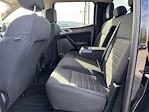 2020 Ford Ranger SuperCrew Cab 4WD Pickup for sale #P59026 - photo 27