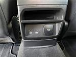2020 Ford Ranger SuperCrew Cab 4WD Pickup for sale #P59026 - photo 28