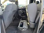 2020 Ford Ranger SuperCrew Cab 4WD Pickup for sale #P59026 - photo 29