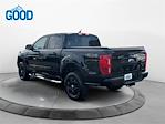 2020 Ford Ranger SuperCrew Cab 4WD Pickup for sale #P59026 - photo 2