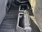 2020 Ford Ranger SuperCrew Cab 4WD Pickup for sale #P59026 - photo 30