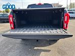 2020 Ford Ranger SuperCrew Cab 4WD Pickup for sale #P59026 - photo 31