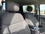 2020 Ford Ranger SuperCrew Cab 4WD Pickup for sale #P59026 - photo 32