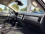 2020 Ford Ranger SuperCrew Cab 4WD Pickup for sale #P59026 - photo 33