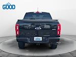 2020 Ford Ranger SuperCrew Cab 4WD Pickup for sale #P59026 - photo 4