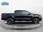 2020 Ford Ranger SuperCrew Cab 4WD Pickup for sale #P59026 - photo 6