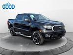 2020 Ford Ranger SuperCrew Cab 4WD Pickup for sale #P59026 - photo 7
