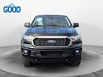 2020 Ford Ranger SuperCrew Cab 4WD Pickup for sale #P59026 - photo 8