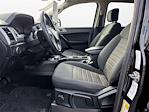 2020 Ford Ranger SuperCrew Cab 4WD Pickup for sale #P59026 - photo 9
