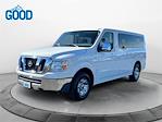 2020 Nissan NV3500 Standard Roof RWD Passenger Van for sale #P59035 - photo 1