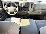 2020 Nissan NV3500 Standard Roof RWD Passenger Van for sale #P59035 - photo 10
