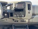 2020 Nissan NV3500 Standard Roof RWD Passenger Van for sale #P59035 - photo 11