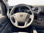 2020 Nissan NV3500 Standard Roof RWD Passenger Van for sale #P59035 - photo 12