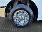 2020 Nissan NV3500 Standard Roof RWD Passenger Van for sale #P59035 - photo 14