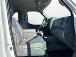 2020 Nissan NV3500 Standard Roof RWD Passenger Van for sale #P59035 - photo 15