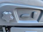 2020 Nissan NV3500 Standard Roof RWD Passenger Van for sale #P59035 - photo 16