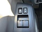 2020 Nissan NV3500 Standard Roof RWD Passenger Van for sale #P59035 - photo 17