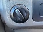 2020 Nissan NV3500 Standard Roof RWD Passenger Van for sale #P59035 - photo 18