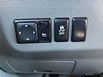 2020 Nissan NV3500 Standard Roof RWD Passenger Van for sale #P59035 - photo 19