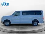 2020 Nissan NV3500 Standard Roof RWD Passenger Van for sale #P59035 - photo 3