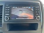 2020 Nissan NV3500 Standard Roof RWD Passenger Van for sale #P59035 - photo 20
