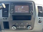 2020 Nissan NV3500 Standard Roof RWD Passenger Van for sale #P59035 - photo 21