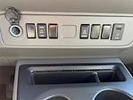 2020 Nissan NV3500 Standard Roof RWD Passenger Van for sale #P59035 - photo 22