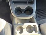 2020 Nissan NV3500 Standard Roof RWD Passenger Van for sale #P59035 - photo 23