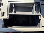 2020 Nissan NV3500 Standard Roof RWD Passenger Van for sale #P59035 - photo 24